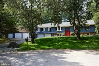 3613 Aspen Ct, Davidsonville, MD 21035