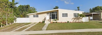 3091 SW 84th Ct, Miami, FL 33155