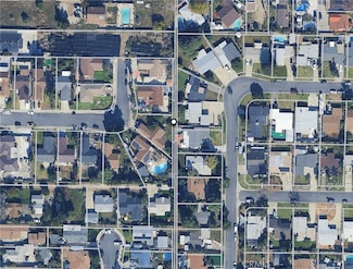 0 Shadydale Ave Unit SB25156113, Covina, CA 91722