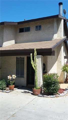 4505 Santa Ana St Unit H, Cudahy, CA 90201
