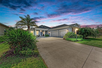 1219 Thornbury Dr, Parrish, FL 34219