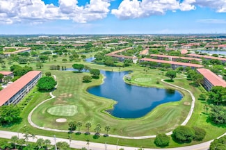 151 SW 135th Terrace Unit 309T, Pembroke Pines, FL 33027