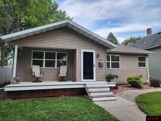 1106 1106 N State St, New Ulm, MN 56073
