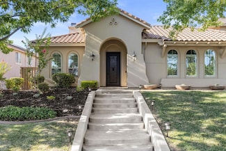 104 Estrella Ct, Lincoln, CA 95648
