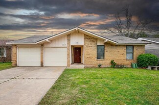 7513 NW 114th St, Oklahoma City, OK 73162