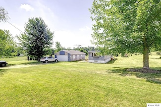 8200 Green Valley Rd, Mount Vernon, OH 43050