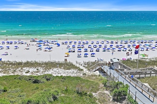 9011 Us Highway 98 W Unit 712, Miramar Beach, FL 32550