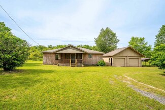 139 Andrews Ln, Beebe, AR 72012