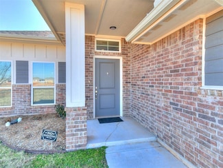 3920 Abingdon Dr, Norman, OK 73026