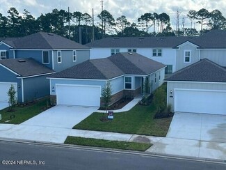 14741 Cashew Ave Unit 59, Jacksonville, FL 32218