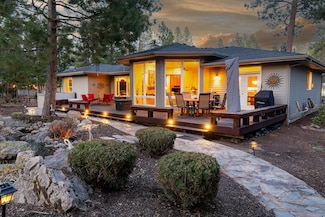 60805 Currant Way, Bend, OR 97702