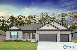 204 Fallow Cir, Madison, AL 35758