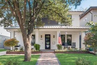 5406 Richmond Ave, Dallas, TX 75206