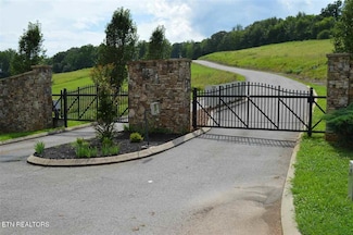 0 the Gates Dr Unit 1285308, Charleston, TN 37322