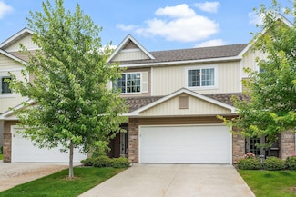 8576 Gateway Cir, Monticello, MN 55362