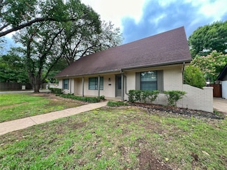 2000 Pecandale Dr, Arlington, TX 76013