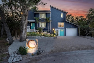 4004 Bayside Ct, Bradenton, FL 34210