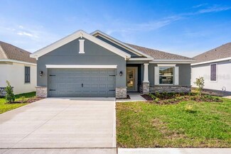2350 Selenia St, Lake Alfred, FL 33850