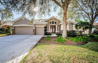 1610 Brilliant Cut Way, Valrico, FL 33594
