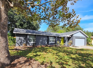 4907 Barcelona St, Orlando, FL 32807