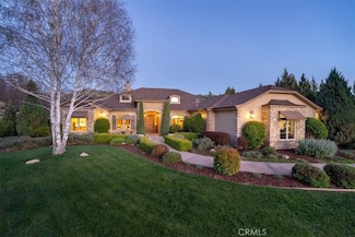 1065 Burnt Rock Way, Templeton, CA 93465