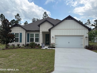 8463 Ford Rd, Bryceville, FL 32009