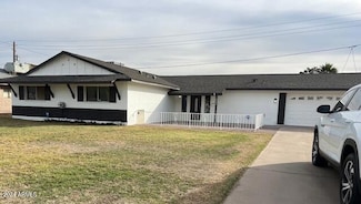 6425 W Campbell Ave, Phoenix, AZ 85033