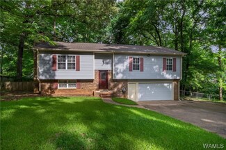 7091 Forest Mill Dr, Cottondale, AL 35453