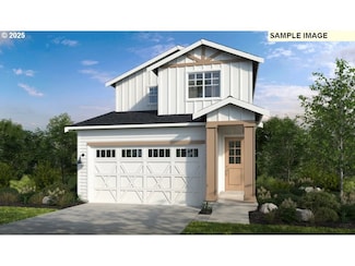 3739 SW 40th St, Gresham, OR 97080