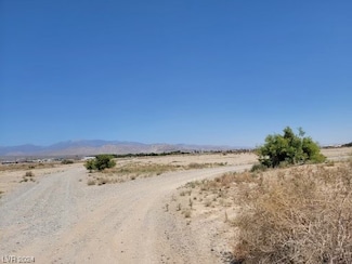 1530 Dakota St, Pahrump, NV 89048