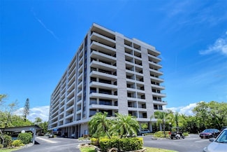6415 Midnight Pass Rd Unit 508, Sarasota, FL 34242