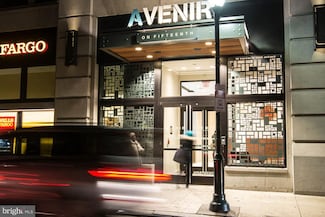 42 S 15th St Unit 1B-1401, Philadelphia, PA 19102