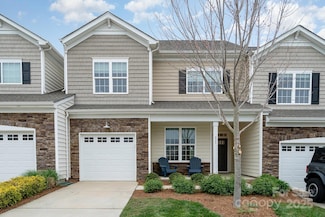 829 River Park Rd, Belmont, NC 28012