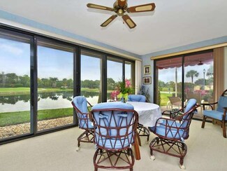101 Bears Paw Trail Unit 1, Naples, FL 34105