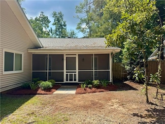 146 Beech St, Covington, LA 70433