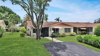 14452 Campanelli Dr, Delray Beach, FL 33484