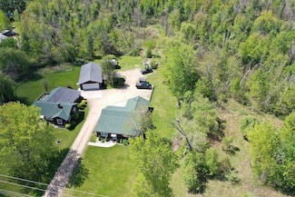 W7503 Wisconsin 21, Wautoma, WI 54982