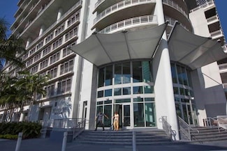 690 SW 1st Ct Unit 2301, Miami, FL 33130