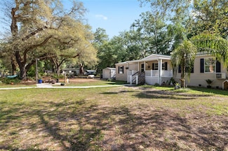 8742 Brazil St, Zephyrhills, FL 33540