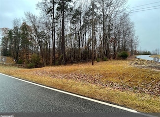 Lot 954 Chickasaw Dr, Westminster, SC 29693