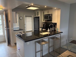 1893 S Ocean Dr Unit 403, Hallandale Beach, FL 33009