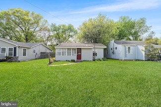 1489 Carpenters Point Rd, Perryville, MD 21903