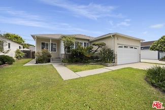 5206 Emporia Ave, Culver City, CA 90230