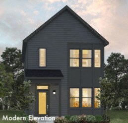 1057 W 18th St, Indianapolis, IN 46202