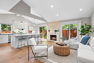 10852 Northfield Square, Cupertino, CA 95014