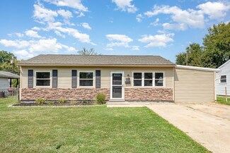 1476 Wichita Dr S, Hamilton, OH 45013