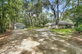 11680 Mandarin Rd, Jacksonville, FL 32223