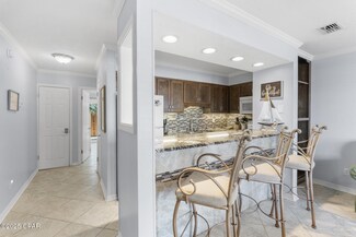 6829 Thomas Dr Unit 202, Panama City Beach, FL 32408