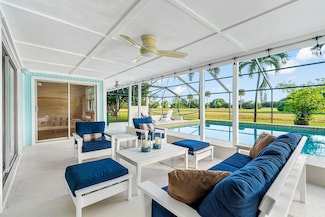 4804 Palo Verde Dr, Boynton Beach, FL 33436