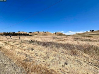 0 Briones Valley Rd Unit 41100771, Brentwood, CA 94513